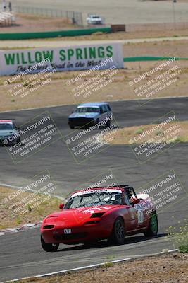 media/Apr-30-2022-Lucky Dog Racing (Sat) [[97c8ea641d]]/Race Start turn 3/